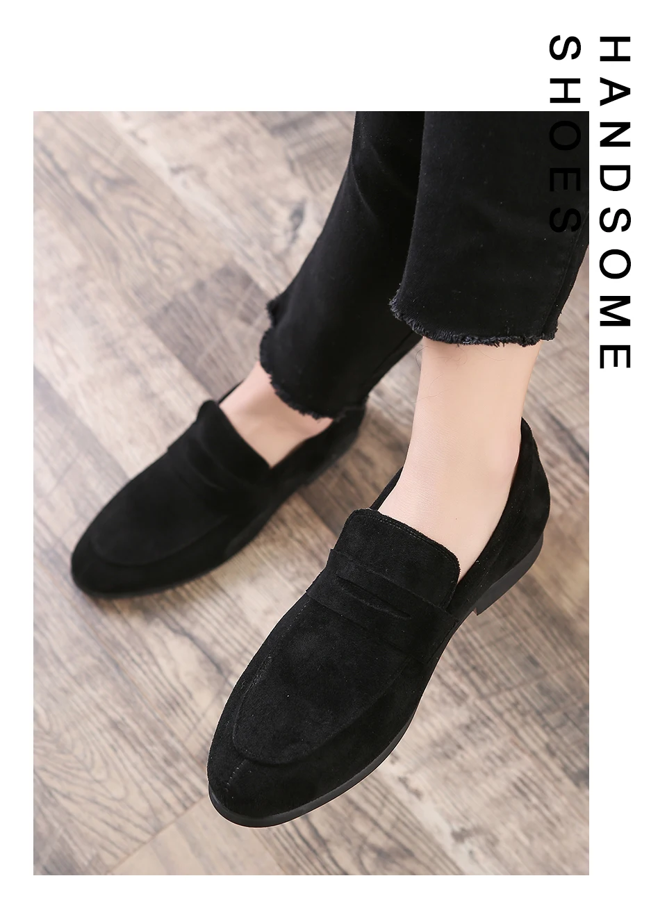 wootten详情模板_09