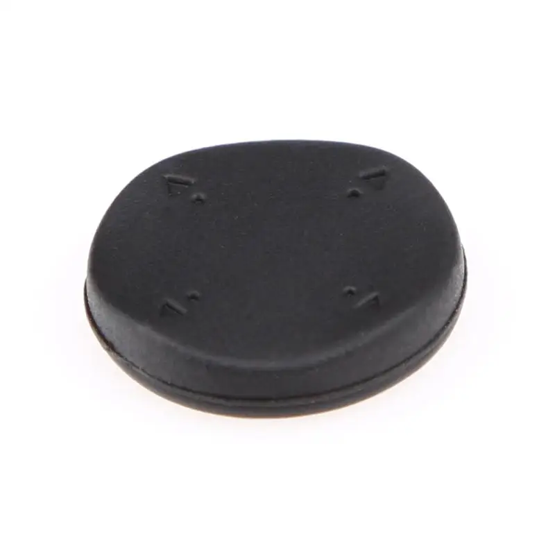 6x аналоговый контроллер Thumb Stick крышка крышки для PS Vita psv 100