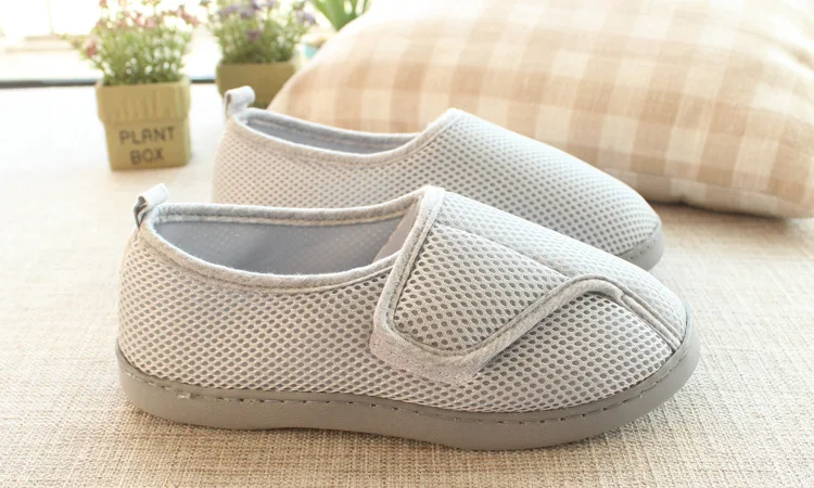 3909334033_479977137