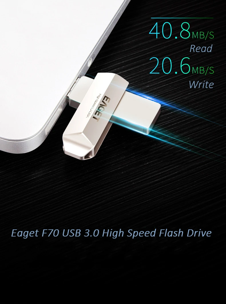 3.0 F70J