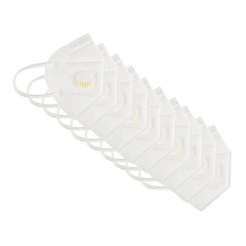 H8c2f5e9d2bab4417b13c8335bd6bdff2v