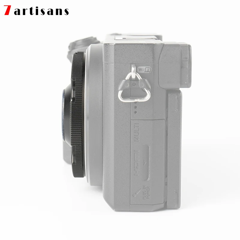 K&L kylen Silk zebra print shirt 2020 autumn