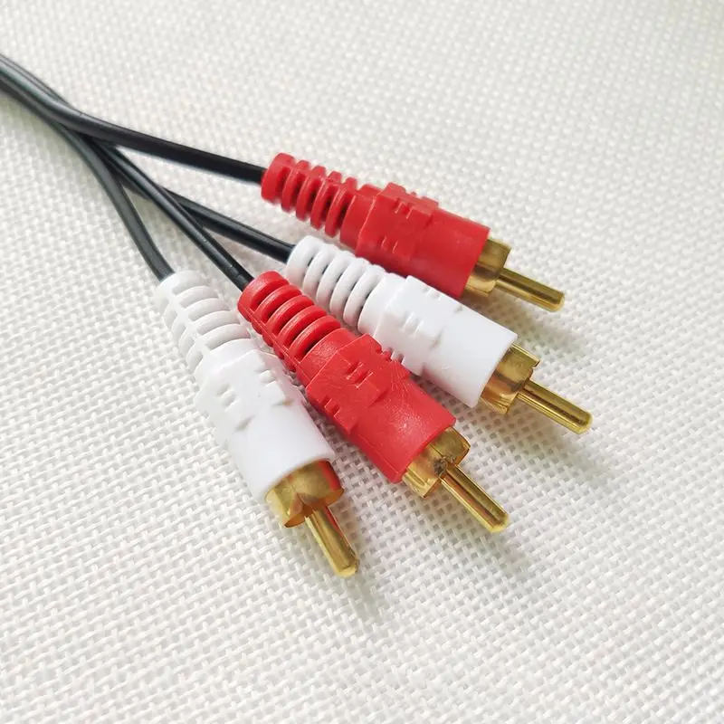 ZP0657 (3)