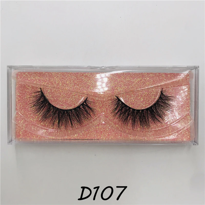 D107_副本