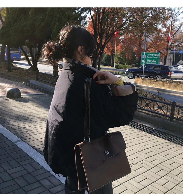 Импортные товары, Брендовое женское пуховое пальто со стоячим воротником, пуховое пальто с белым утиным пухом, СВОБОДНЫЙ Модный пуховик для женщин