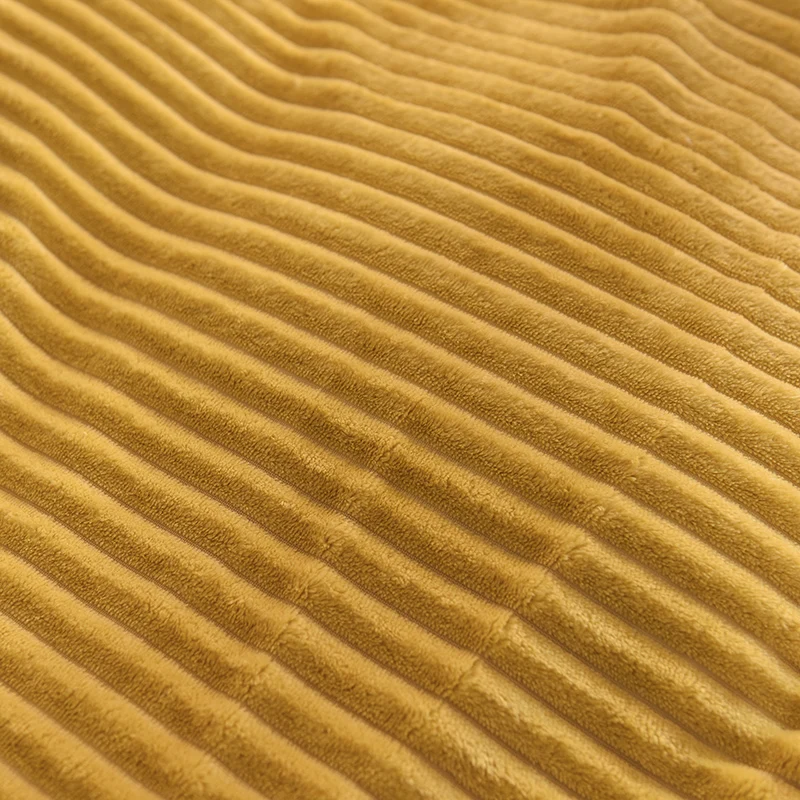DSC_0577