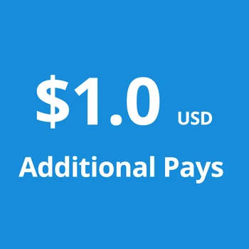 

Make up Bluetooth and WiFi the difference On Your Orders DIY 1 dollars