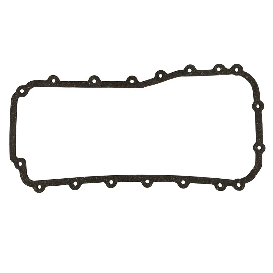 FOR CHRYSLER VOYAGER IV OR TOWN & COUNTRY 3.8 EGH METAL Engine Gasket Set Engine Car Auto Parts Parts 52258900