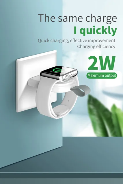 Przenośna bezprzewodowa ładowarka do IWatch 6 SE 5 4 ładowarka stacja dokująca USB ładowarka do Apple Watch Series 5 4 3 2 1 tanie i dobre opinie CN (pochodzenie) Przenośna bezprzewodowa ładowarka do IWatch 6 SE 5 4 ładowarka stacja dokująca USB ładowarka do Apple Watch Series 5 4 3 2 1 tanie i dobre opinie CN (pochodzenie)