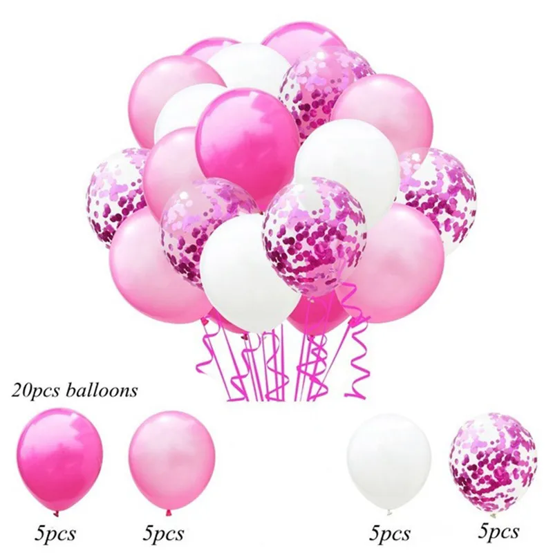 1-Set-Metallic-Confetti-Air-Balloons-With-Ribbon-Birthday-Party-Helium-Balloon-Decorations-Wedding-Festival-Balon.jpg_640x640 (3)