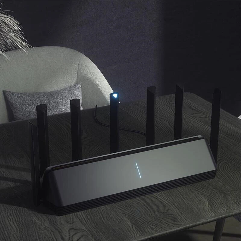 BOYA BY-HM100 Omni-Directional Wireless Handheld