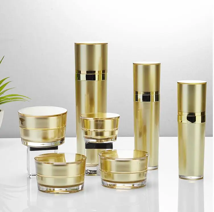 QQ截图20190909172014