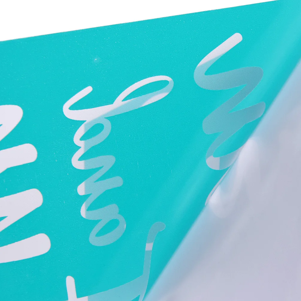 Скотч с надписью акция. Термо/800шт/5/180. Скотч с надписью документы. 5 метра лента. Слово клейкий.