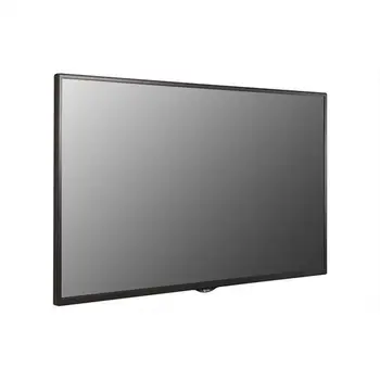 

TV LG 55SM5KE 55 "LED FullHD