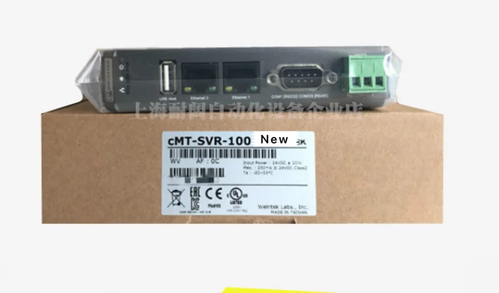 Cmt weintek. Svr 100. Svr 100. Lrg-cmt721. Серверный модуль cmt-svr-102.