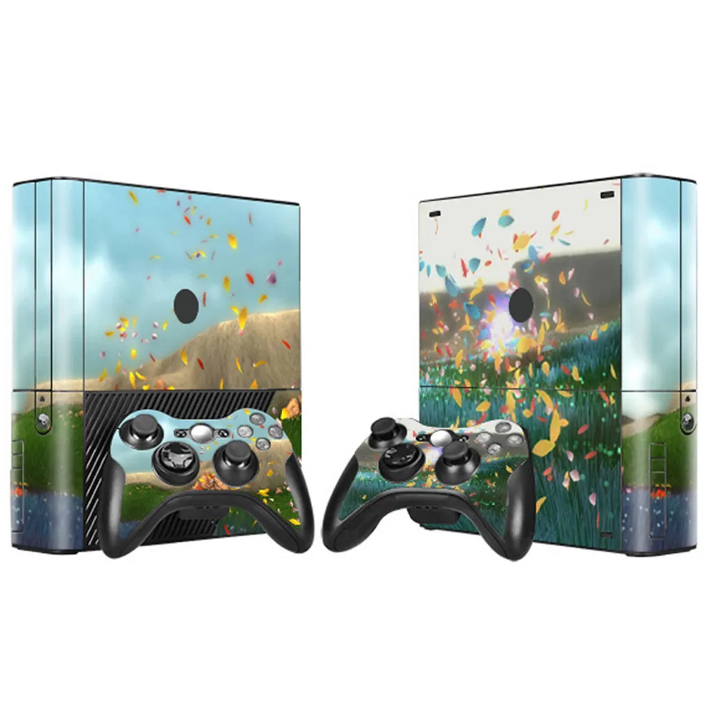 TN-Xbox360E-0356