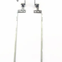 SSEA ноутбук ЖК-экран шарнир набор рамка кронштейны для hp 14 14-N N001AX N002AX N029TX N273TX N272TX