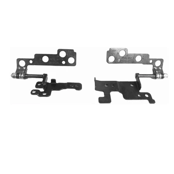 

FOR Lenovo IdeaPad 310S-14AST 310S-14IKB 310S-14ISK Left Right LCD Hinge Support Set
