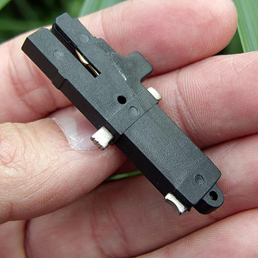 

Electromagnet for Textile Machine with Coil DC12V 19 MA Traction Electromagnet, Computerized Electromechanical Magnet