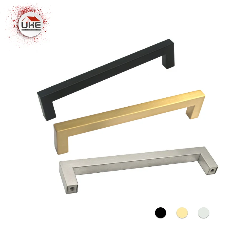 melhorias domesticas 04