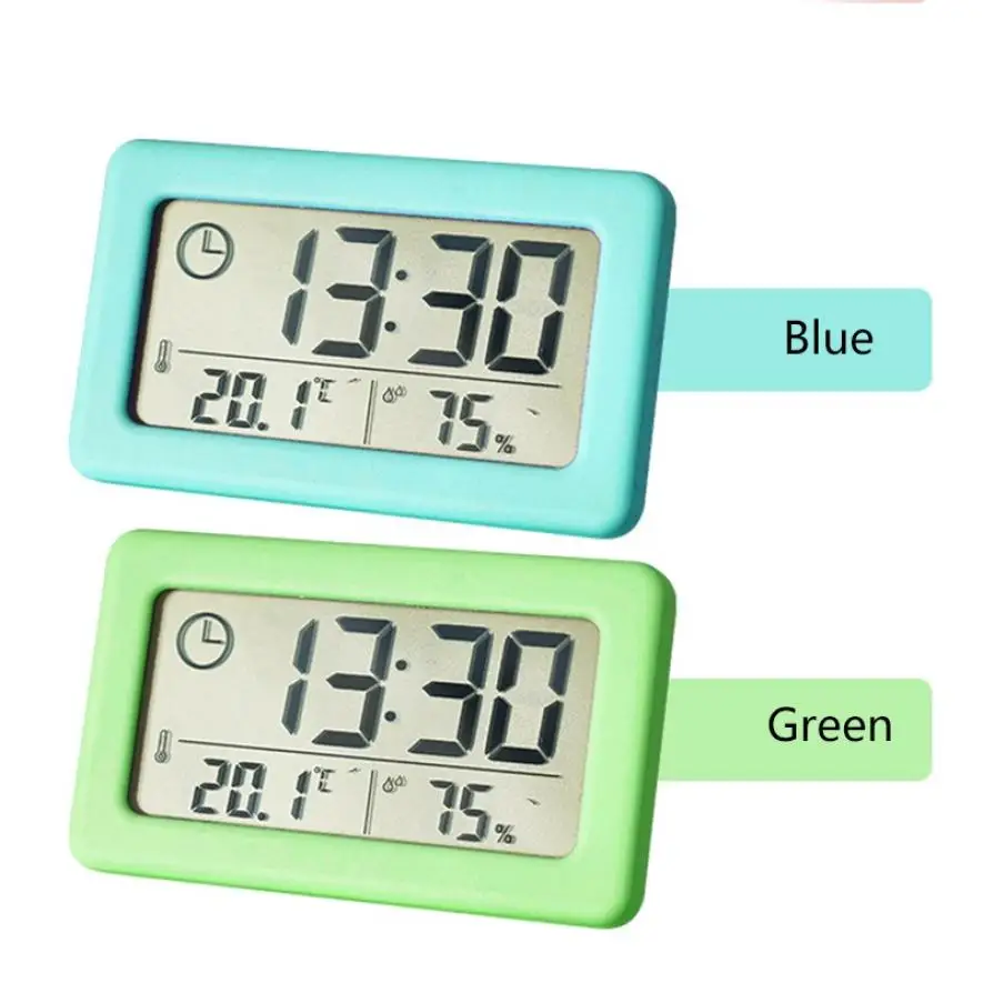 H0c6df979f1324770ac084e2e282f4cf5m.jpg?width=885&height=885&hash=1770