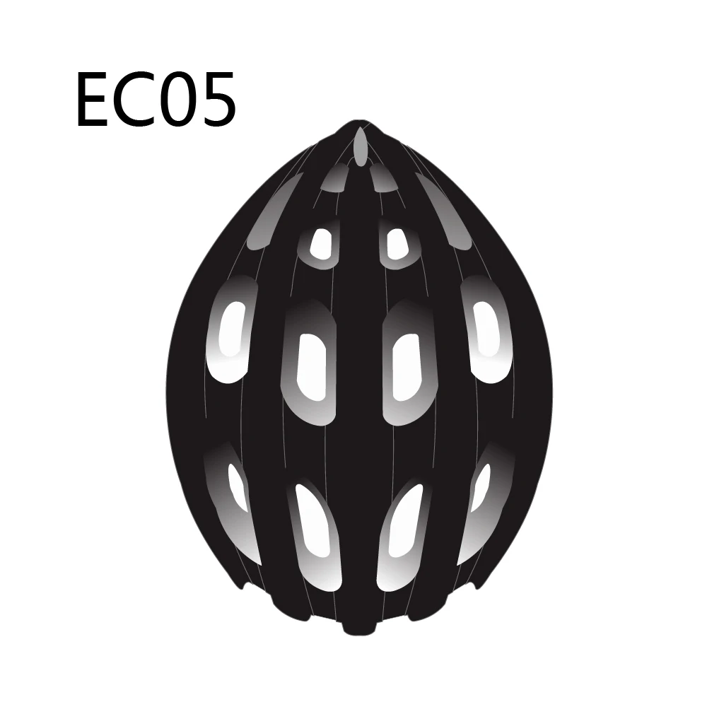 EC05-4