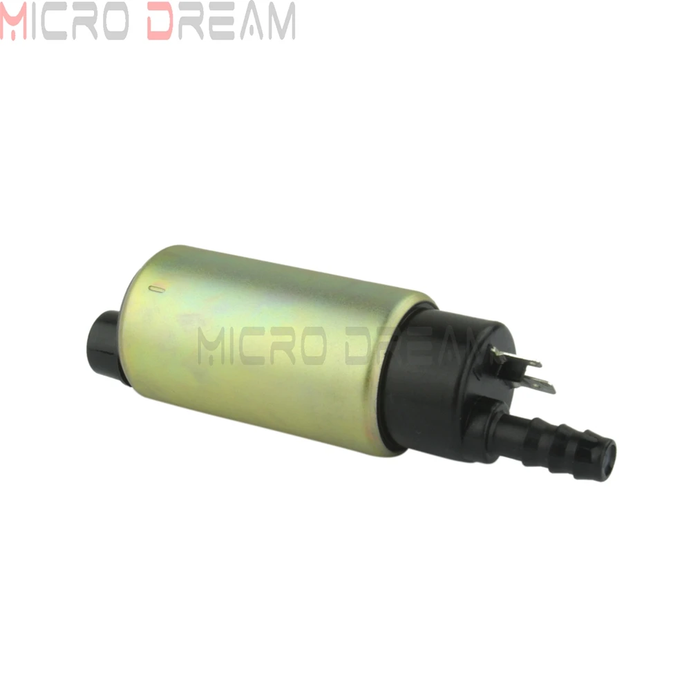 FIP-3208 (9)