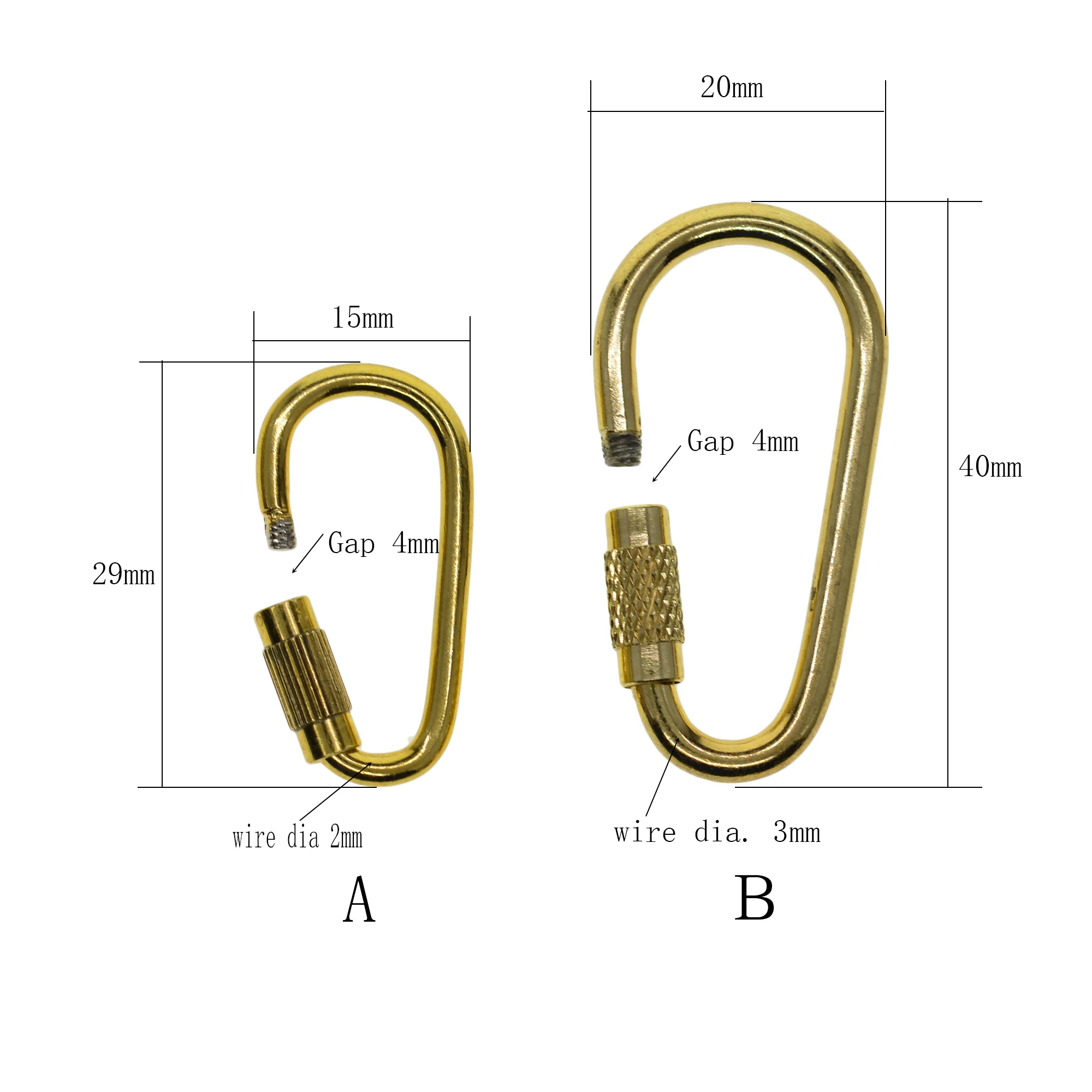 H0c6e298a385e460e9ba1240f47425