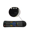GX-IR02 GX-IR03 GX-IR05 Remote Control For Gym Timer And Multi-functional Clock 3