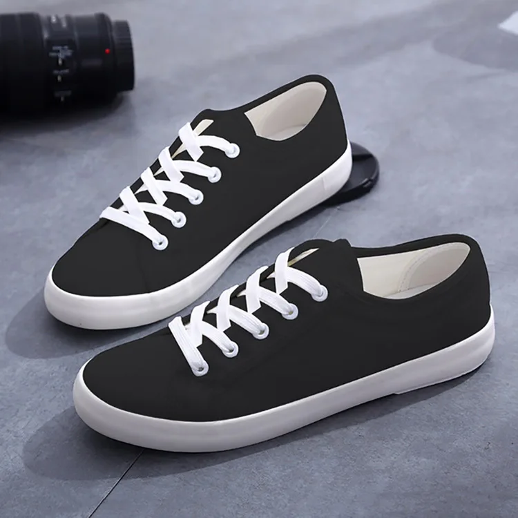 2019-new-spring-tenis-feminino-lace-up-white-shoes-woman-PU-Leather-solid-color-female-shoes.jpg_640x640