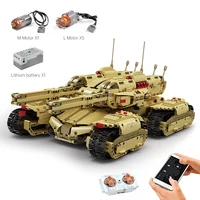 MOULD-KING-20011-High-Tech-App-Remote-Control-Military-Car-MOC-Mammoths-Tank-Model-Building-Bricks.jpg
