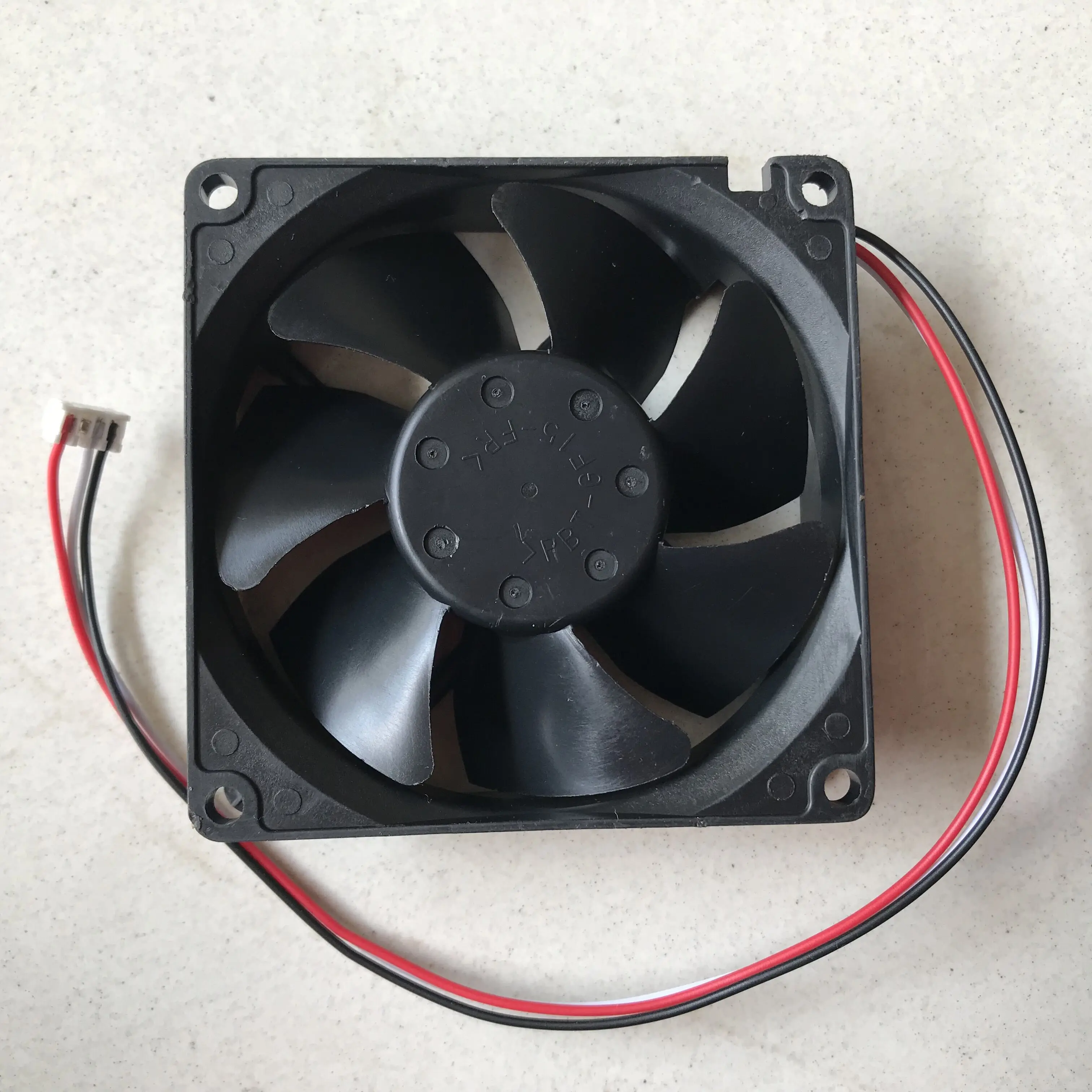 ★ミニラボ　ノーリツQSS-3701　クロスフローファン　★新品 をノーリツミニラボフロンティア QSS-3501⁄3300⁄3021⁄2901⁄3201⁄Fuji