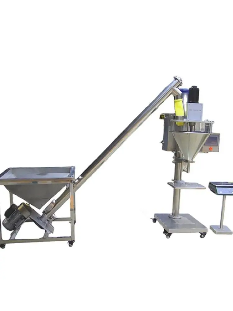 Рисунок 3 - Видео машины для индивидуального