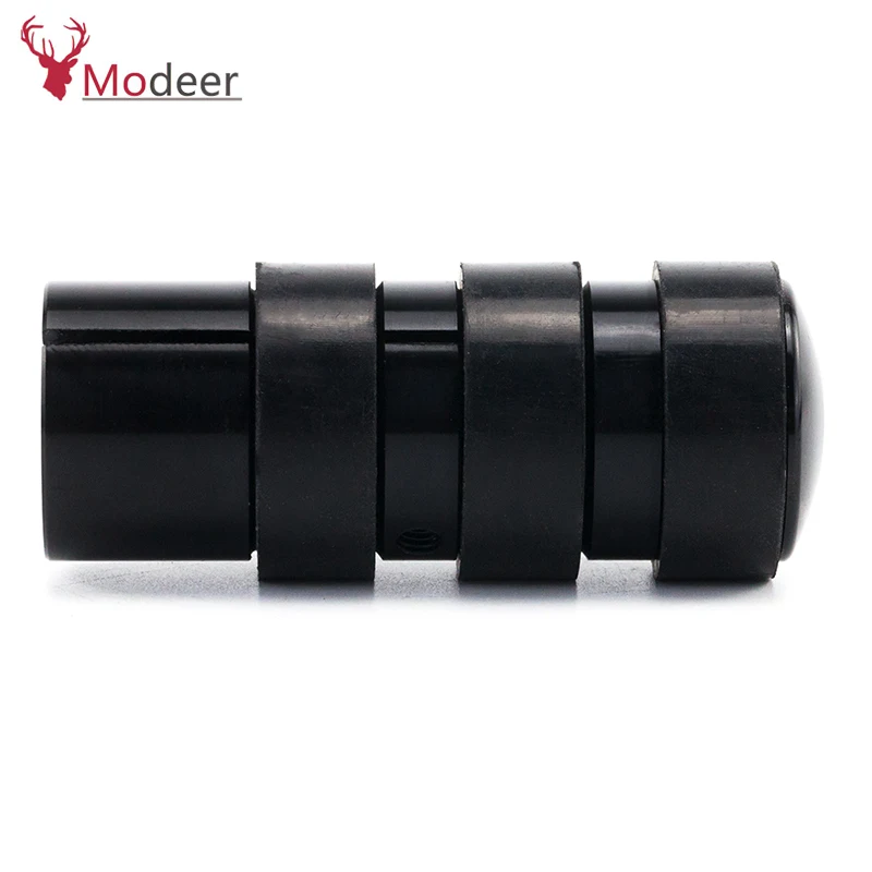 For BMW R 1100 GSRRSRTS  R 1150 GSAdventureRR RocksterRSRT Brake shift Lever Pedal Enlargement Extension Tip Cap Cover (7)