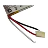 Smart Electronics