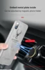 Hot Cloth Texture Deer 3D Soft TPU Magnetic Car Case For Xiaomi Mi 9 8 se 6 5 A2 A1,mi A2 Lite CC9E CC9 mix 2 mix3 mix2s Max Max 2 Max3 Note 3 Built-in Magnet Plate Case For Xiaomi 9 Mi 9 SE Cover Silicone Funda Etui ► Photo 2/6
