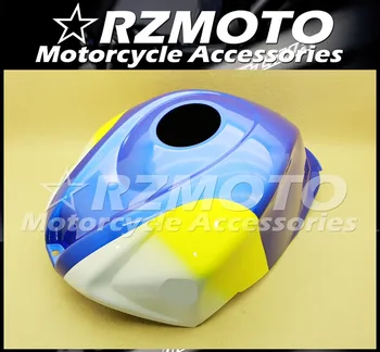 

New ABS Motorcycle fairing kit For SUZUKI GSXR1000 K7 2007-2008 year Bodywork Injection mold Store No.1088