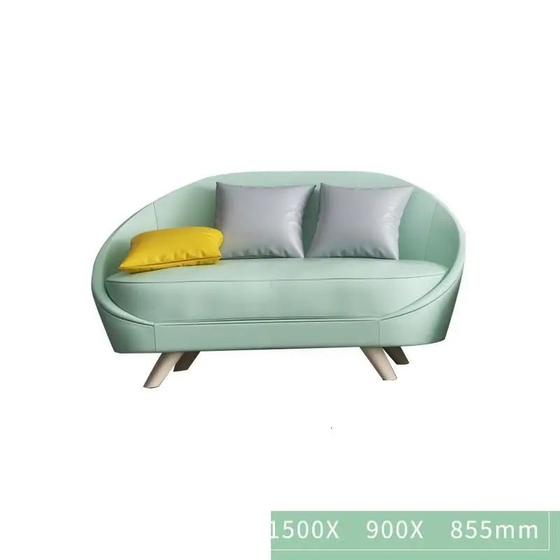 Слоеный Mobile Zitzak Meble Do Salonu Couche для современный кожаный набор для мобильного телефона, мебель для гостиной, диван Mueble De Sala