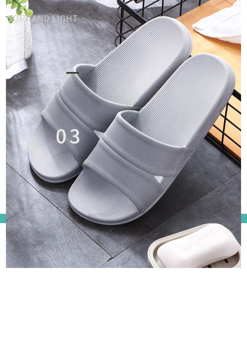 400副本_母婴-童鞋-儿童凉鞋-详情页-5