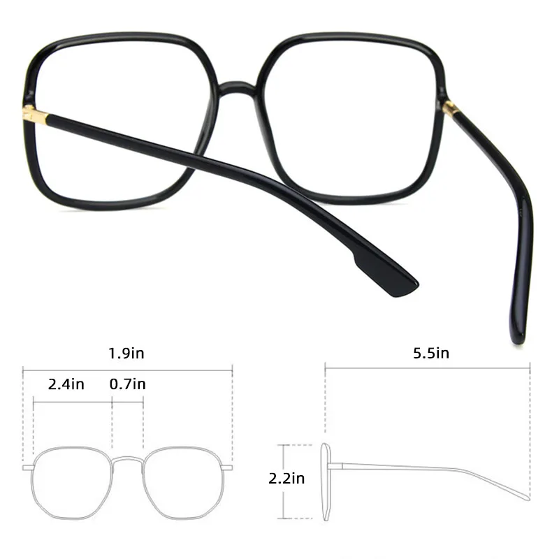 SY2956Zsize