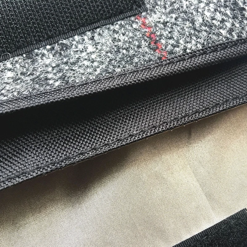 10834903630_925926442