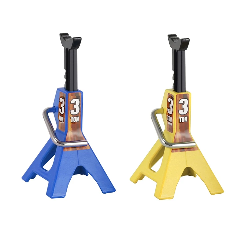 3 тонны весы домкрат подставка для оси подъемная мощность сверхмощная поддержка