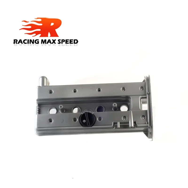 Крышка клапана для Chevrolet Captiva Opel Antara 2.4L oem 92068243 головка цилиндра двигателя из