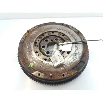 

7166770 steering wheel Engine Fiat Doblo (119) 1.9 Jtd Cat