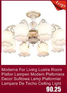 Lambader Piantana Lampara пирог Tripot на подставке подставка светильник Lampadaire де салон для Гостиная Stehlampe Staande торшер