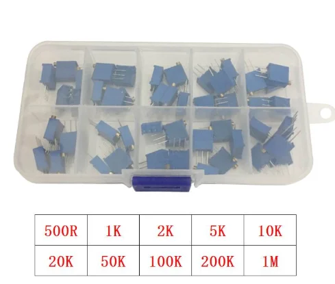 QQ图片20200918003346