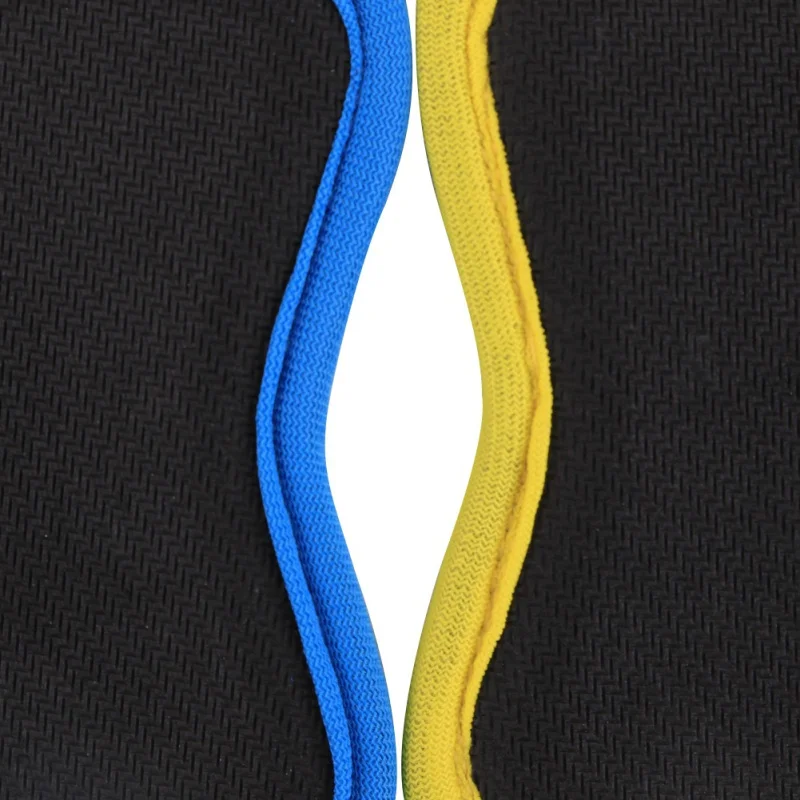 YZ1363 (4)