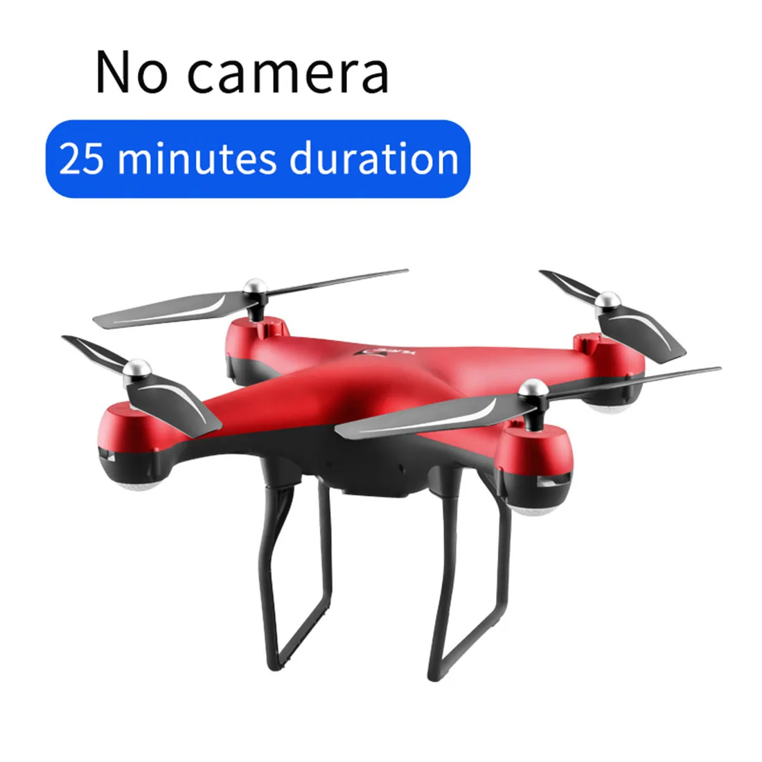 S32T 4K Drone Rotating Electric Camera HD Anti-shake Gimbal Wide Angle WiFi FPV Altitude Hold RC Quadcopter Dron 25 Mins Flight