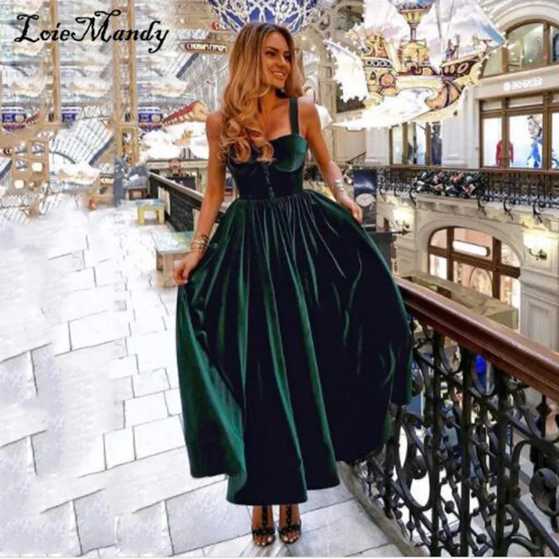 Emerald green Prom Dresses 2022 Dresses Images 2022