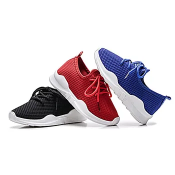 

Spring Autumn Kids Shoes Mesh Casual Children Sneakers For Boy Girl Toddler Baby Breathable Sport Shoe